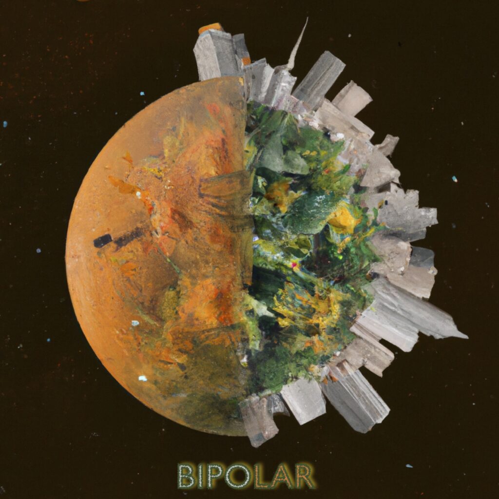 Bipolar - TORPH